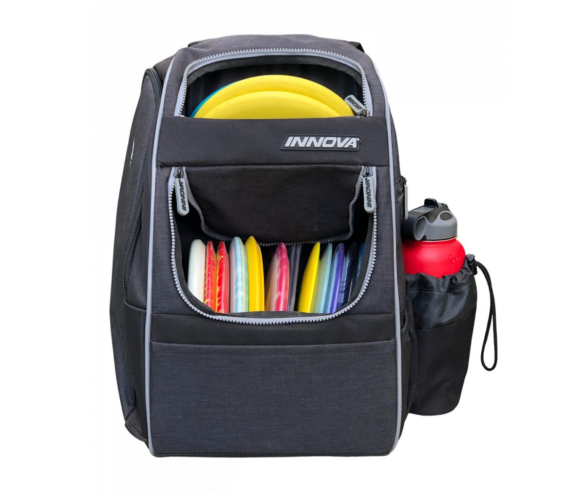 Innova Excursion Backpack - Sportinglife Turangi